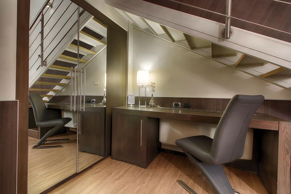 Hotel Raganelli Рим Экстерьер фото